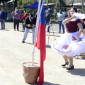 Fiesta de la empanada en Ciruelito 15-09-2022 (60)