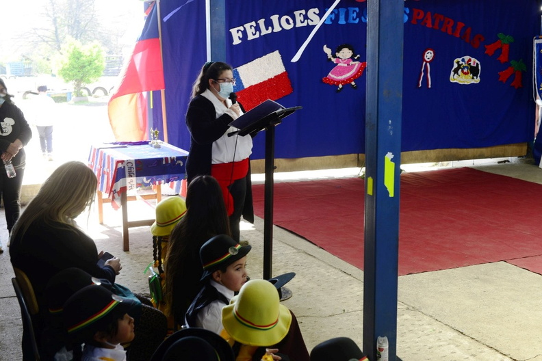 Escuela Juan Jorge de El Rosal celebró las Fiestas Patrias 20-09-2022 (41).jpg