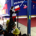 Escuela Juan Jorge de El Rosal celebró las Fiestas Patrias 20-09-2022 (41)