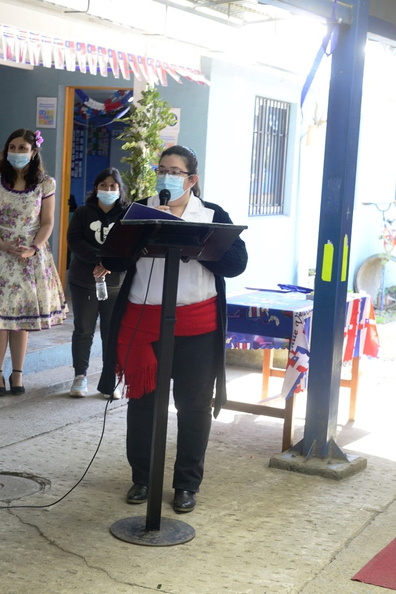 Escuela Juan Jorge de El Rosal celebró las Fiestas Patrias 20-09-2022 (43).jpg