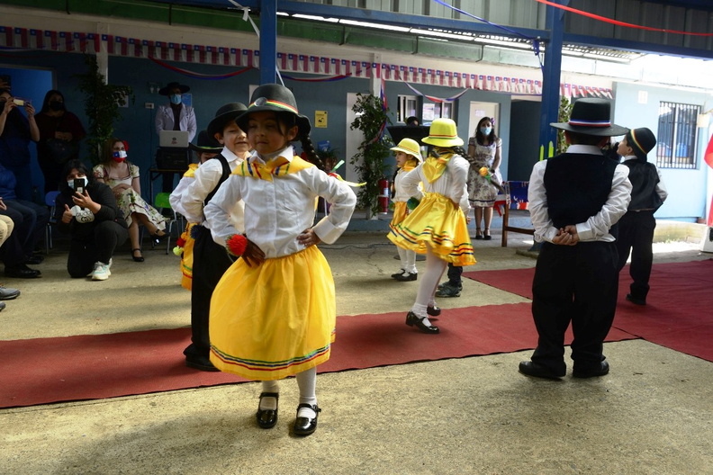 Escuela Juan Jorge de El Rosal celebró las Fiestas Patrias 20-09-2022 (46).jpg