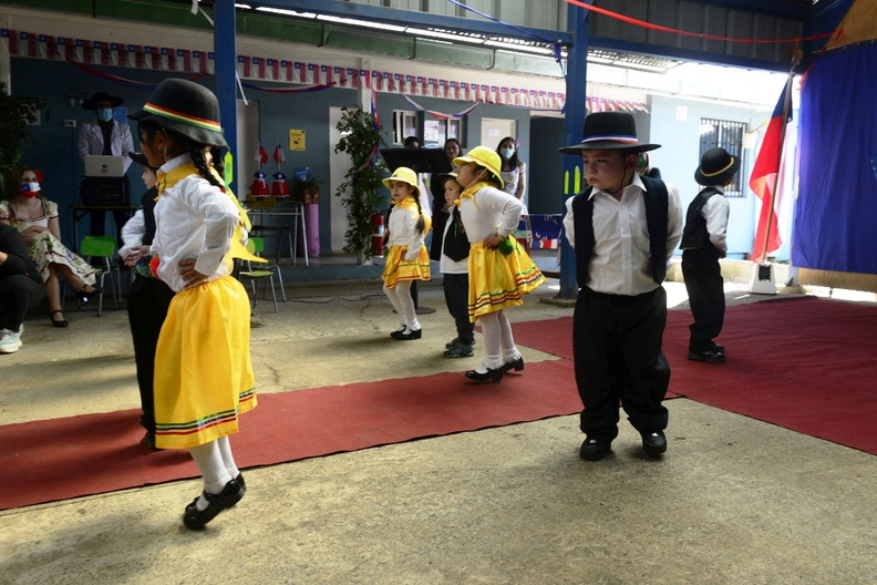 Escuela Juan Jorge de El Rosal celebró las Fiestas Patrias 20-09-2022 (47).jpg