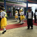 Escuela Juan Jorge de El Rosal celebró las Fiestas Patrias 20-09-2022 (47)