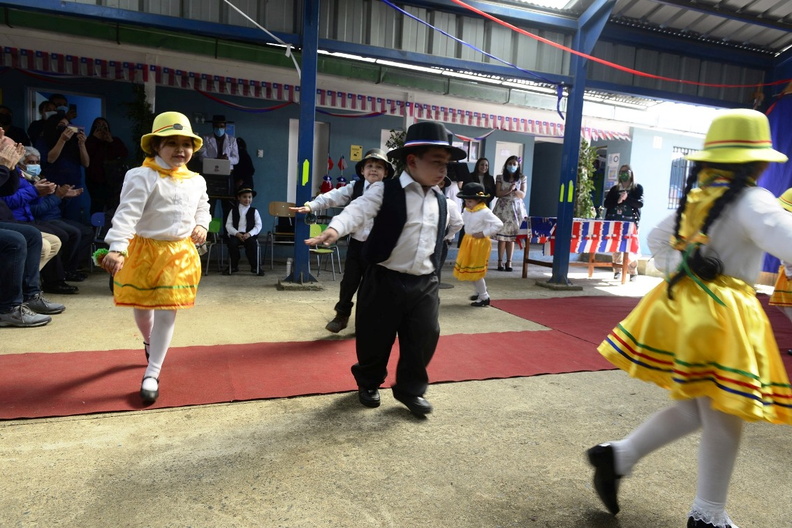 Escuela Juan Jorge de El Rosal celebró las Fiestas Patrias 20-09-2022 (55).jpg