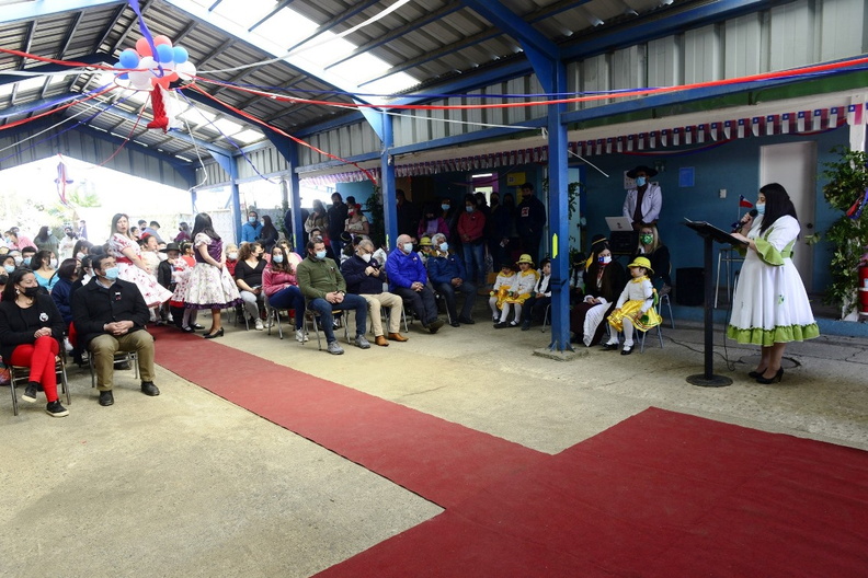 Escuela Juan Jorge de El Rosal celebró las Fiestas Patrias 20-09-2022 (59).jpg