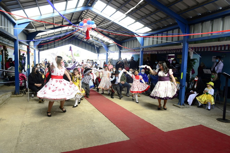 Escuela Juan Jorge de El Rosal celebró las Fiestas Patrias 20-09-2022 (60).jpg