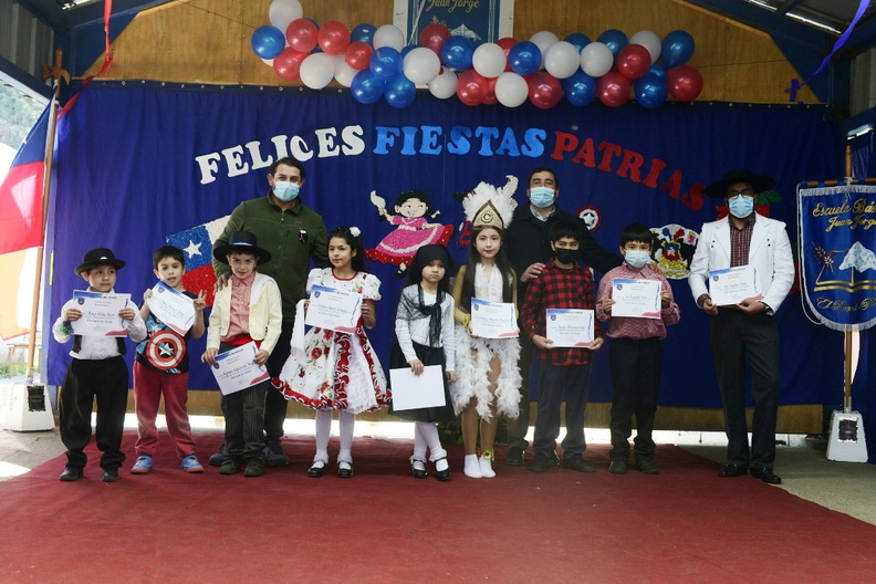 Escuela Juan Jorge de El Rosal celebró las Fiestas Patrias 20-09-2022 (77).jpg