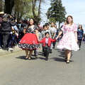 Desfile de Fiestas Patrias 2022 21-09-2022 (5)