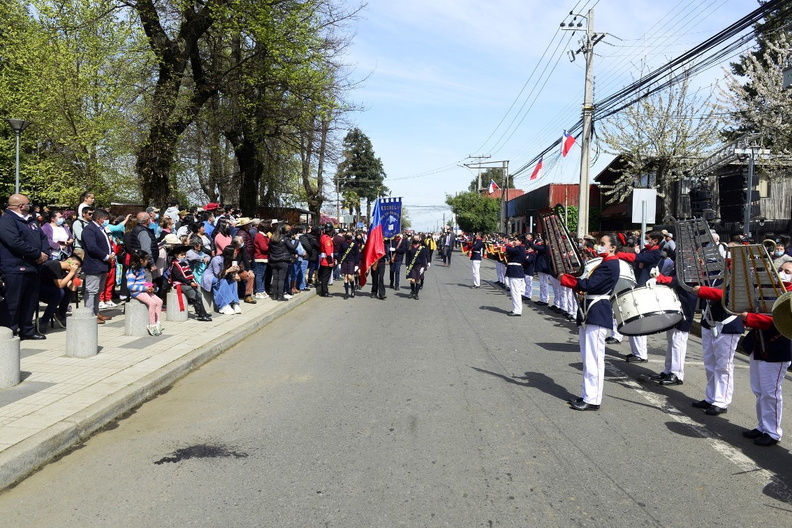 Desfile de Fiestas Patrias 2022 21-09-2022 (9)