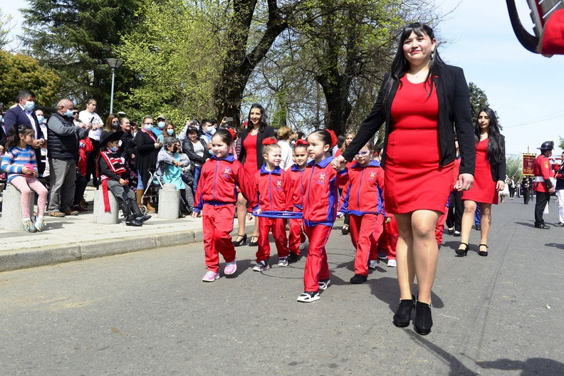 Desfile de Fiestas Patrias 2022 21-09-2022 (12)