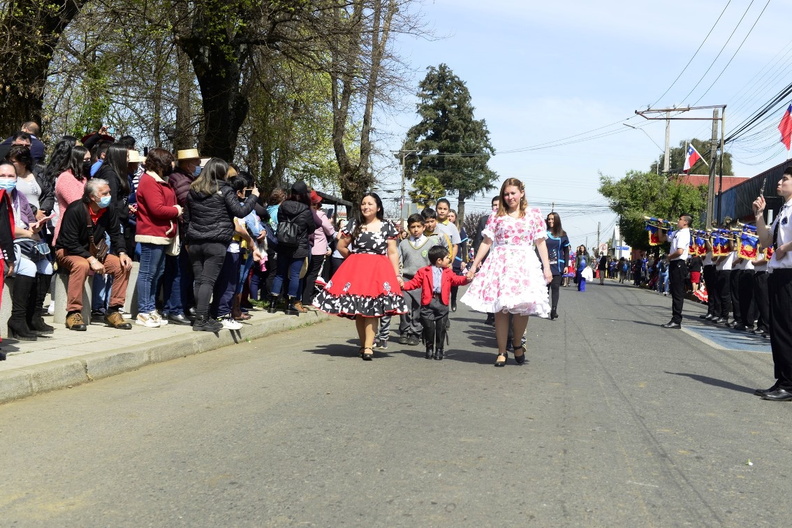 Desfile de Fiestas Patrias 2022 21-09-2022 (16)