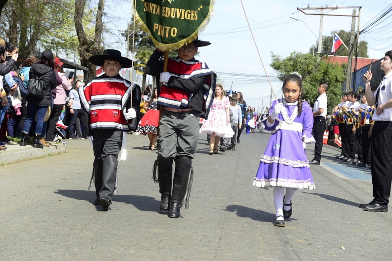 Desfile de Fiestas Patrias 2022 21-09-2022 (20)