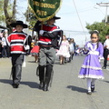 Desfile de Fiestas Patrias 2022 21-09-2022 (20)
