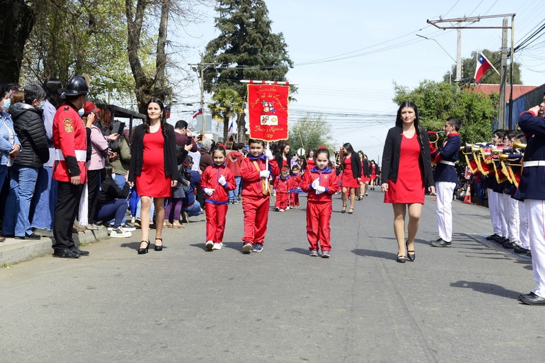 Desfile de Fiestas Patrias 2022 21-09-2022 (22)