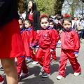 Desfile de Fiestas Patrias 2022 21-09-2022 (24)