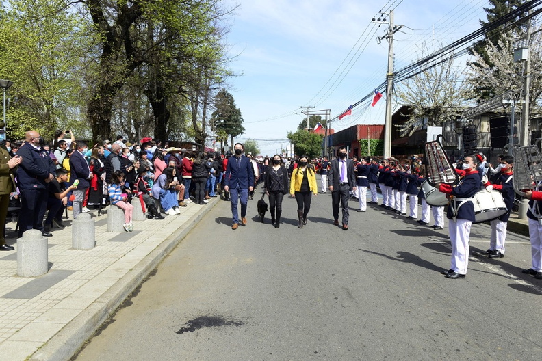 Desfile de Fiestas Patrias 2022 21-09-2022 (38)