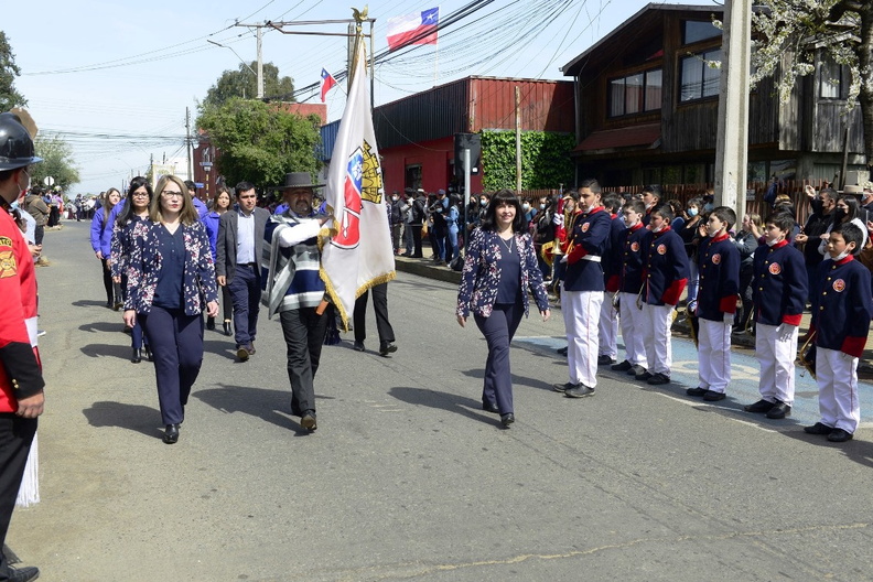 Desfile de Fiestas Patrias 2022 21-09-2022 (40).jpg