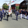 Desfile de Fiestas Patrias 2022 21-09-2022 (40)