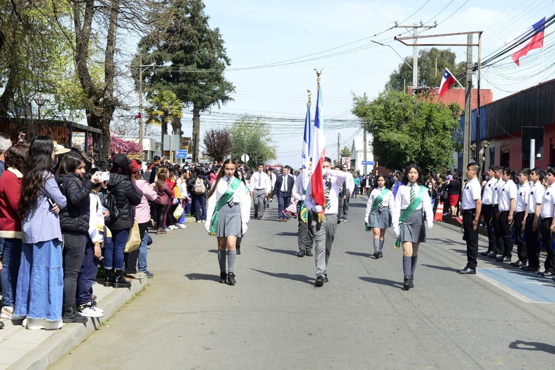 Desfile de Fiestas Patrias 2022 21-09-2022 (45)