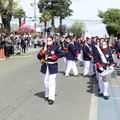 Desfile de Fiestas Patrias 2022 21-09-2022 (53)