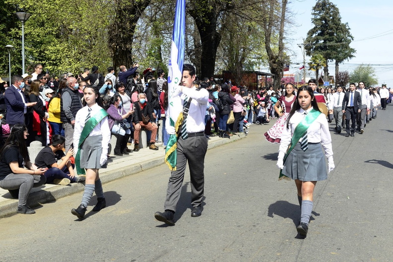 Desfile de Fiestas Patrias 2022 21-09-2022 (55)