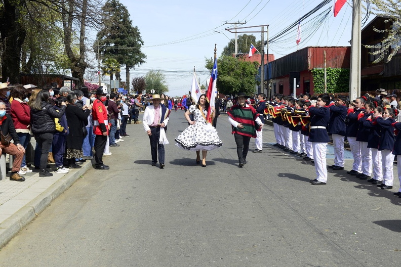 Desfile de Fiestas Patrias 2022 21-09-2022 (58)
