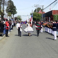 Desfile de Fiestas Patrias 2022 21-09-2022 (58)