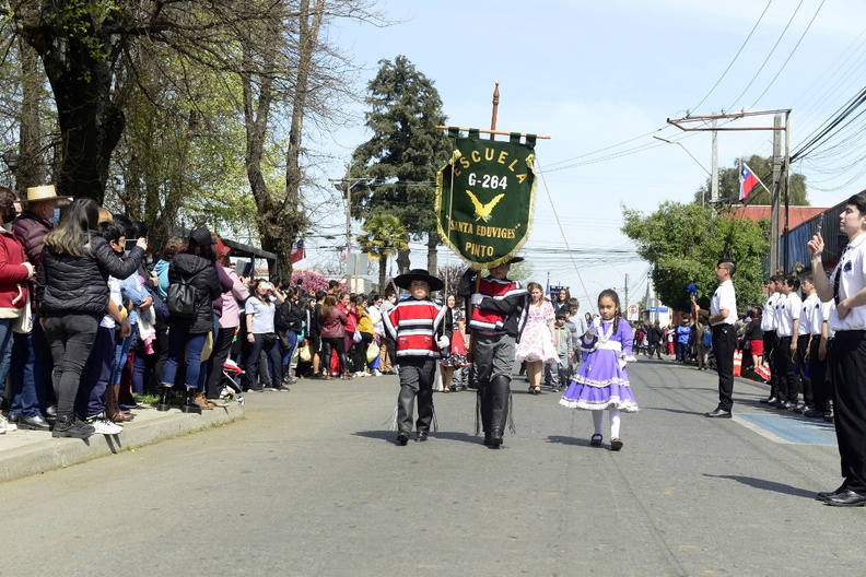 Desfile de Fiestas Patrias 2022 21-09-2022 (68)