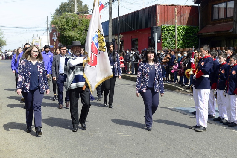 Desfile de Fiestas Patrias 2022 21-09-2022 (70)