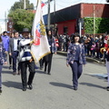 Desfile de Fiestas Patrias 2022 21-09-2022 (70)
