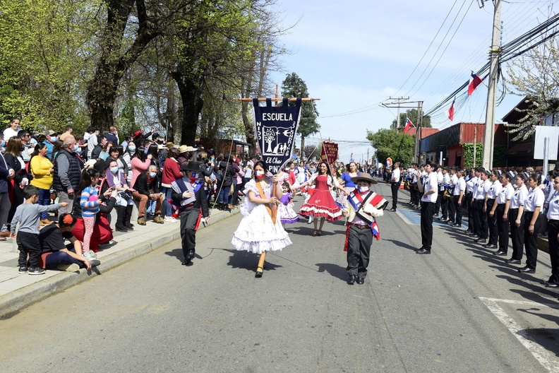 Desfile de Fiestas Patrias 2022 21-09-2022 (72)