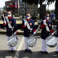 Desfile de Fiestas Patrias 2022 21-09-2022 (75)