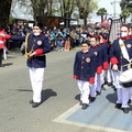 Desfile de Fiestas Patrias 2022 21-09-2022 (81)