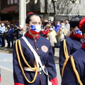 Desfile de Fiestas Patrias 2022 21-09-2022 (84)