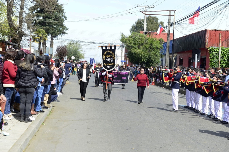 Desfile de Fiestas Patrias 2022 21-09-2022 (85)