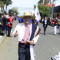 Desfile de Fiestas Patrias 2022 21-09-2022 (87)