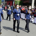 Desfile de Fiestas Patrias 2022 21-09-2022 (88)
