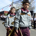 Desfile de Fiestas Patrias 2022 21-09-2022 (95)