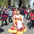 Desfile de Fiestas Patrias 2022 21-09-2022 (98)