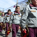 Desfile de Fiestas Patrias 2022 21-09-2022 (99)
