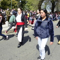 Desfile de Fiestas Patrias 2022 21-09-2022 (108)