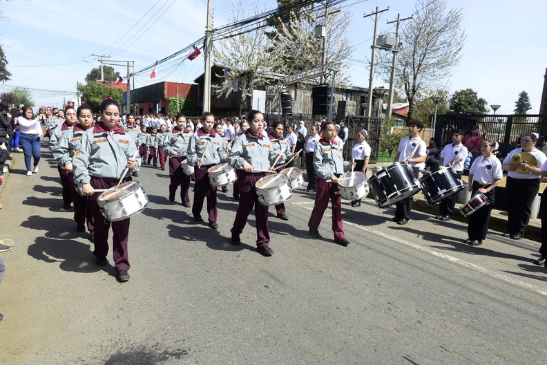 Desfile de Fiestas Patrias 2022 21-09-2022 (109)