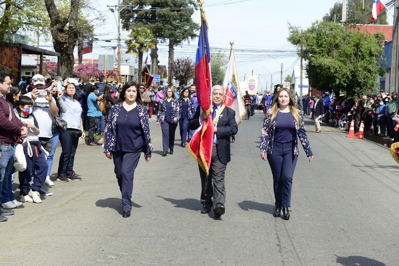 Desfile de Fiestas Patrias 2022 21-09-2022 (111)