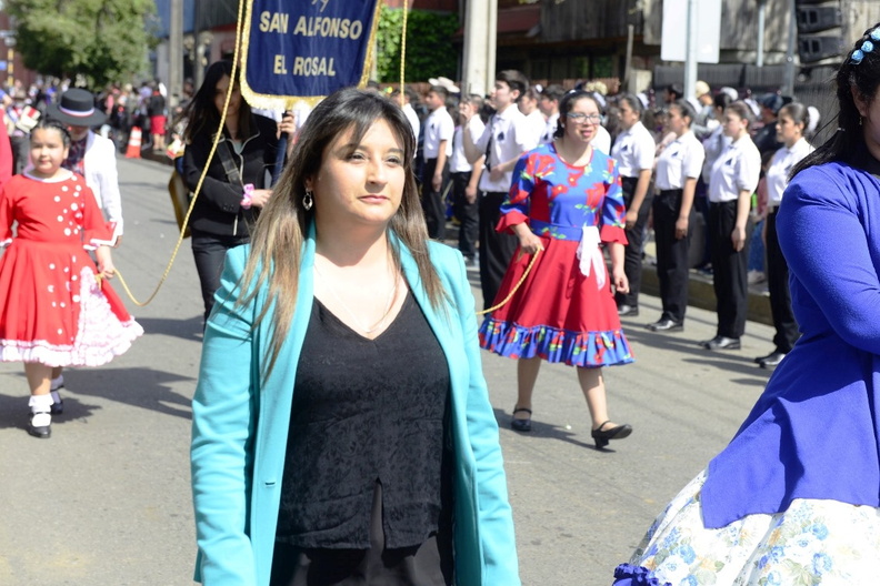 Desfile de Fiestas Patrias 2022 21-09-2022 (112)