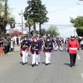 Desfile de Fiestas Patrias 2022 21-09-2022 (134)