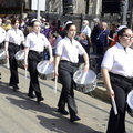 Desfile de Fiestas Patrias 2022 21-09-2022 (136)