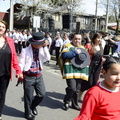 Desfile de Fiestas Patrias 2022 21-09-2022 (145)