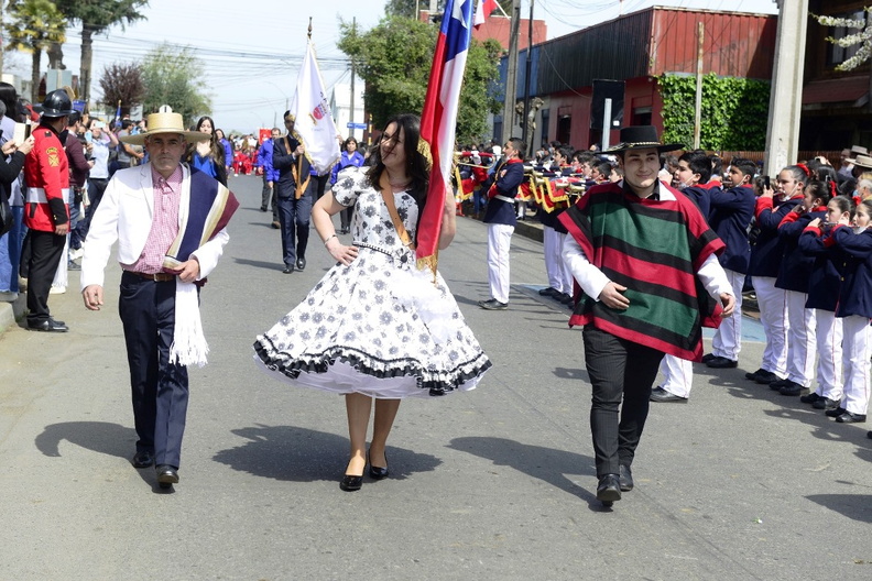 Desfile de Fiestas Patrias 2022 21-09-2022 (150)