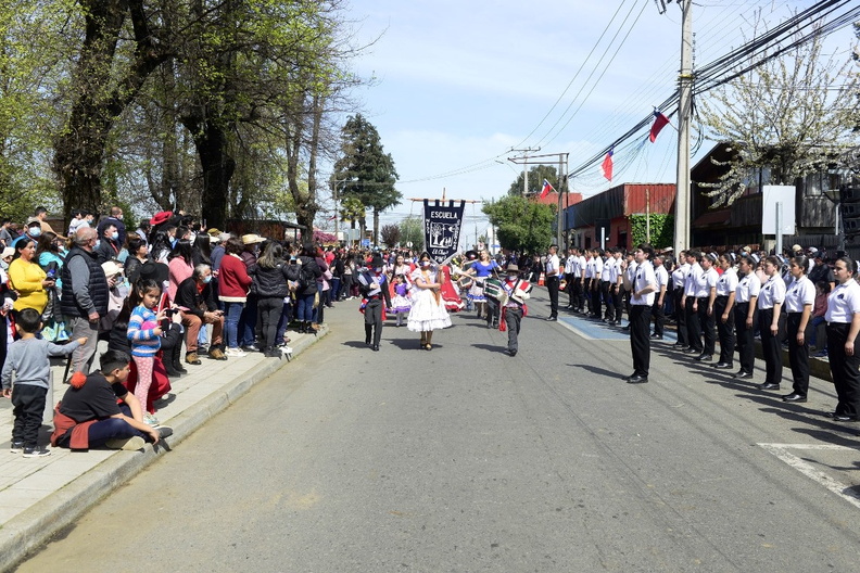 Desfile de Fiestas Patrias 2022 21-09-2022 (158)