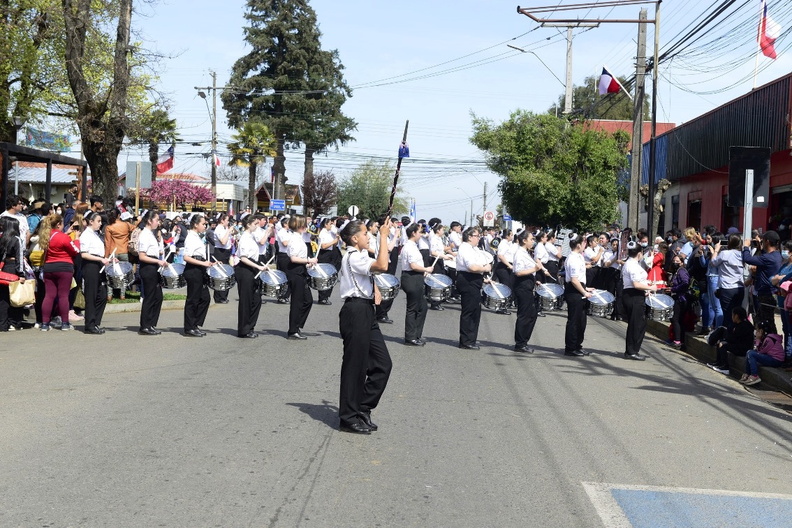 Desfile de Fiestas Patrias 2022 21-09-2022 (161)